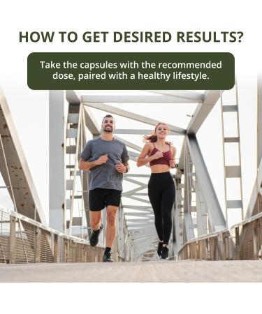 Magnesium Glycinate Chelate Complex with Albion Magnesium Bisglycinate Chelate Vitamin B6 & BioPerine for Bone Muscle Natural Sleep Nerve Function Brain Booster | 3 Months Supply 90 Count (Pack of 1) - Buy Online on GoSupps.com