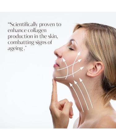 JustGlow Pomegranate Seed Oil - Cold Pressed 100% Pure Punica Granatum for Hair Face Skin & Lips | 50ml - International Shipping - Buy Online on GoSupps.com