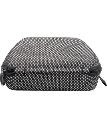 PETLESO Dog Sunglasses | Eye Protection Goggles for Large Dogs | Safety Glasses for Outdoor Activities - Buy Online on GoSupps.com