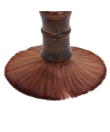 Handmade Razor Brush for Men | Traditional Wet Shaving & Best Gifts - Buy Online on GoSupps.com
