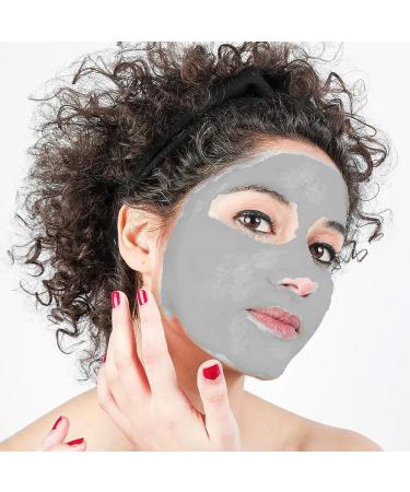 CORUM Barrier Repair Manuka Mud - Natural Skin Polish for Face & Body | Soothing Calming & Purifying Exfoliator | Breakout-Fighting & Malassezia-Busting | International Shipping - Buy Online on GoSupps.com