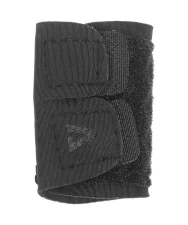 BESPORTBLE volleyball ball nonslip cover elastic stalls sports brace sports holder sports supplies brace for sports man handguard non-slip Nylon