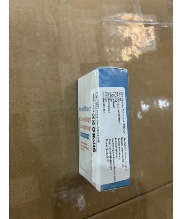 Thigh Rescue Anti Friction Stick 23g Waterproof Running Chafe Stick Anti Chafe Stick Anti Chafing Cream Anti Chafe Balm.Anti Chafing Stick Waterproof Glide Anti Chafing Stick for Heel Lower Arm Thigh - Buy Online on GoSupps.com