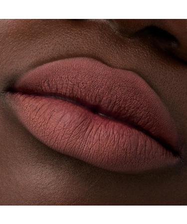 Catrice Plumping Lip Liner No. 069 - Brown Vegan Long-Lasting Moisturizing Waterproof (3-Pack) - Color-Intensive Matte Finish - Buy Online on GoSupps.com