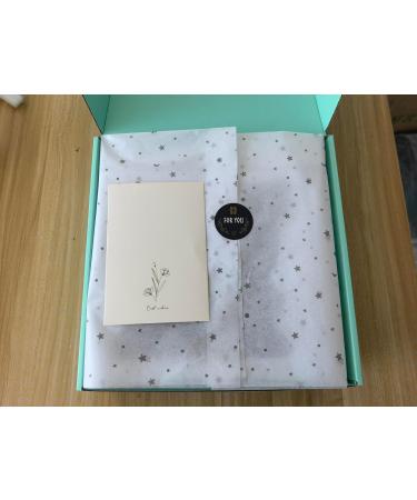 Funny Resin Dentist Statues Fixing Giant Tooth - Dental Office Desk Decor for Dentists Graduates & Teachers Cute Clinic Decoration (Copper) - Buy Online on GoSupps.com