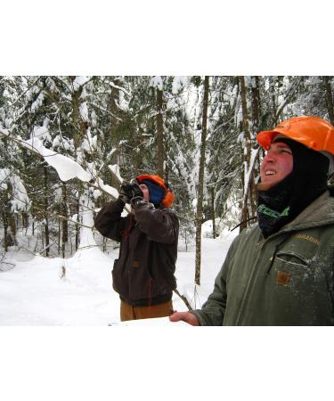 SUUNTO PM-5 Clinometer | Measure Heights, Angles & Slopes | Percent/Degree Scales - Buy Online on GoSupps.com
