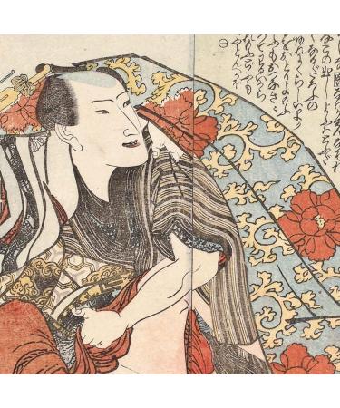 SHUNGA SUPREME - Boost Energy, Strength, Performance (10 Capsules) - Buy Online on GoSupps.com