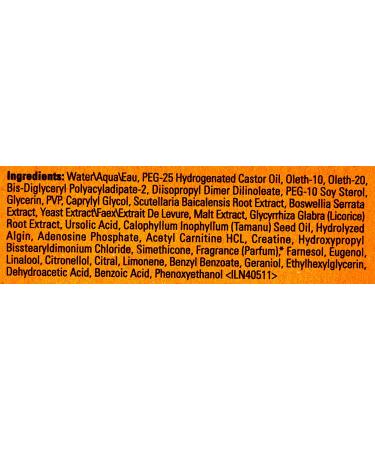 Aveda Pure Formance Pomade 2.6 oz - Unisex Hair Styling Product - Buy Online on GoSupps.com