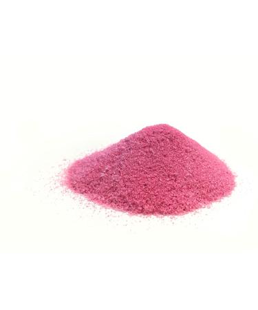 Buy Tinti Blubber Volcano Red - Exciting International Delivery | Best eCommerce Deal! - Buy Online on GoSupps.com