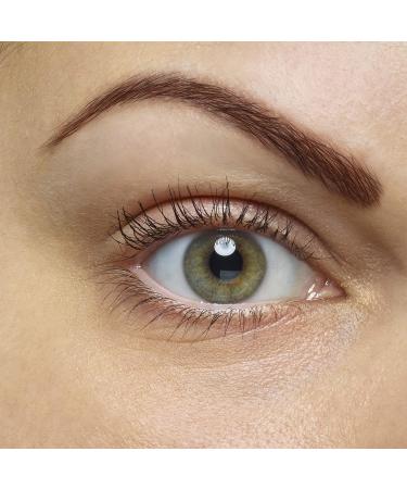 True Glow by Conair Mini Heated Eyelash Curler - Achieve Long-lasting Curls with Precision Heating - Buy Online on GoSupps.com
