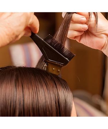 Bhringraj Powder (Eclipta Prostrata) by mi nature | 227g (8 oz)(0.5 lb) | 100% Natural and Pure | Hair Pack | Resealable zip lock pouch - Buy Online on GoSupps.com