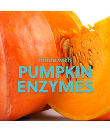 Tree Hut Pumpkin Spice Latte Shea Sugar Scrub - 18 oz | Exfoliating & Hydrating Body Scrub | International Shipping Available - Buy Online on GoSupps.com