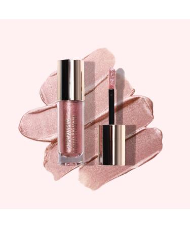 Superhyped Liquid Pigment (020 Extra Sparkle)