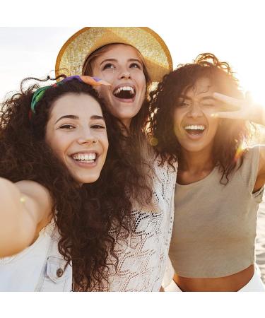 Buy Intima Liasan Bulk Pack: 6x200ml Intimate Wash Lotion & 9x30 Intimate Care Wipes - International Shipping Available - Buy Online on GoSupps.com