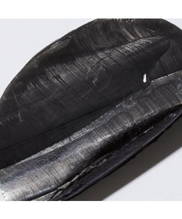 Ambi Skincare Black Soap with Shea Butter 3.5 Oz - Gentle Cleansing Bar for Smooth Skin (1 Pack) - Buy Online on GoSupps.com