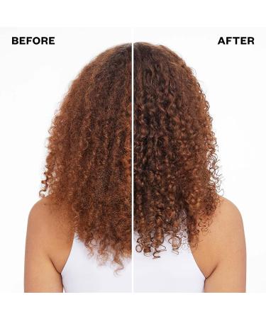 IGK GOOD SPIN Flexible Curl Defining Gelee 4.75 Oz | Vegan, Cruelty Free, Hydrating with Frizz Control - Buy Online on GoSupps.com