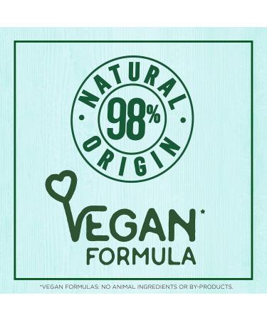  Garnier Garnier Ultimate Blends Aloe Vera Conditioner for Normal Hair 350 ml 1 Unit - Buy Online on GoSupps.com