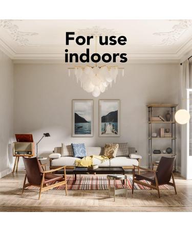 Raid Ant Killer Baits And Traps For Indoor Use Child Resistant 8 Count Baits Ant Killer - Buy Online on GoSupps.com