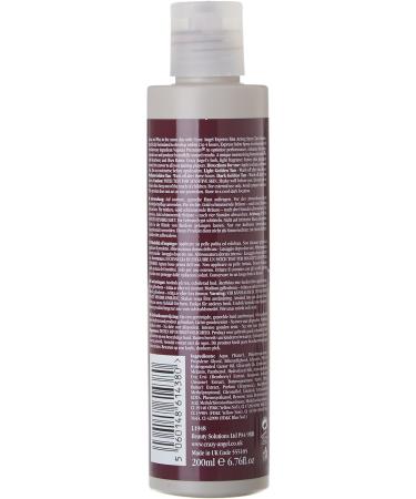 Crazy Angel Express Fast Acting Spray Tan Solution Results In Just 2 Hours 200ml - Buy Online on GoSupps.com