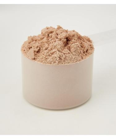 Dymatize ISO 100 Fudge Brownie 2.2kg - Premium Whey Protein Hydrolysate & Isolate Powder for Muscle Recovery - Buy Internationally - Buy Online on GoSupps.com