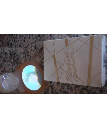 Michael Jackson Ladies Perfume With Hologram. Ladies Eau De Toilette - Natural Spray. 60 ML 2.0 US FL. OZ - Buy Online on GoSupps.com