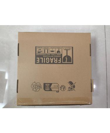Horevo 30cm Bluetooth Ceiling Lamp - Dimmable & Color-Changing Remote Control 24W Champagne Gold Light & Speaker for Kids Room and Bedroom - Buy Online on GoSupps.com
