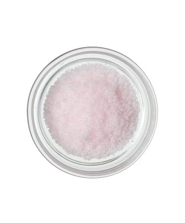 Pure Prague Powder #1 Insta Cure #1 Pink Curing Salt 50g Non-GMO Gluten-Free OU Kosher Certified - Buy Online on GoSupps.com