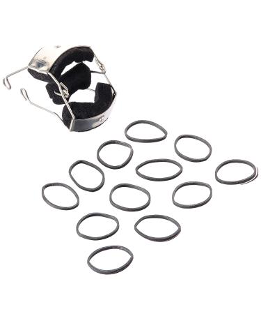 Bunnell Finger Knuckle-Bender Medium