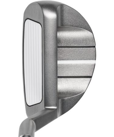 Callaway PT RH OD XACT Chipper 34.5 - Women's Right Hand - Buy Online on GoSupps.com
