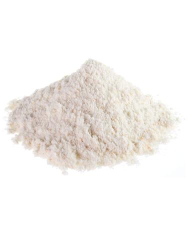 Happy Belly Turkey Flavored Gravy Mix 0.87 Oz - Amazon Brand - Buy Online on GoSupps.com