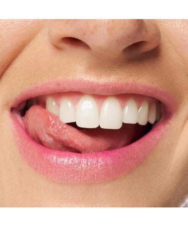 cosnova essence AQUA JELLY COLOR CHANGING LIPSTICK color adjusting tinting effect natural translucent 28g - Buy Online on GoSupps.com