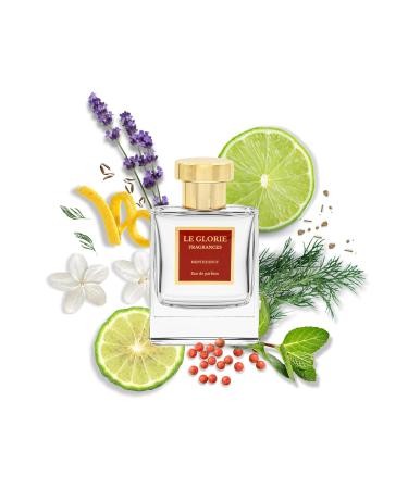 Inspired by Creed's Viking Menthe Spicy EDP Long Lasting 12-14 Hours Perfume Spray for Men Women All Skin Types Cruelty Free - 1.7oz 50ml Inspired by Creed's Viking Eau de Parfum 1.7 Fl Oz (Pack of 1) - Buy Online on GoSupps.com