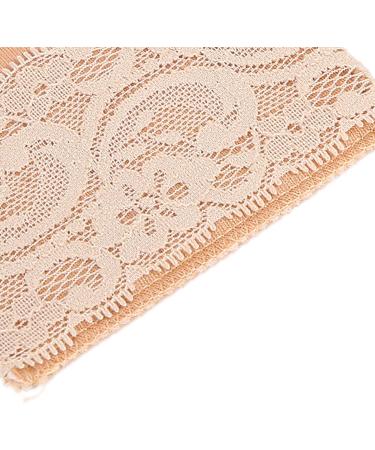 Forefoot Cushion Pad for High Heel Comfort | Women s Antislip Insole & Metatarsal Support Sleeves - Buy Online on GoSupps.com