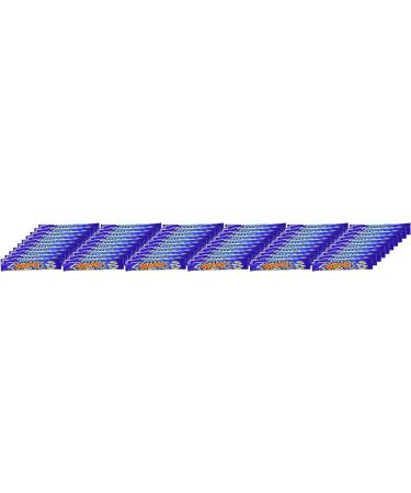 Candyland Wham Chew Bar 10P (60 Pieces) - Buy Online on GoSupps.com