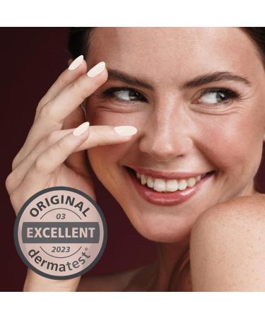 Buy Bot 20x UV Gel Nail Foil - Self-Adhesive Long-Lasting & Dermatologically Tested - All-in-One Solution for Beautiful Nails | International Shipping - Buy Online on GoSupps.com