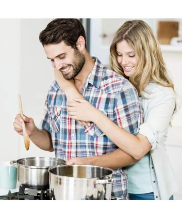 Buy KNORR Film Mission Hock Meia Cheese Soup - Delicious & Additive-Free (58g 2-Pack) - International Shipping Available - Buy Online on GoSupps.com