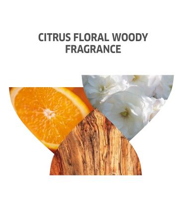 Wella Floral Conditioner 400g - Nourishing Hair Care for All Hair Types | International Shipping Available - Buy Online on GoSupps.com