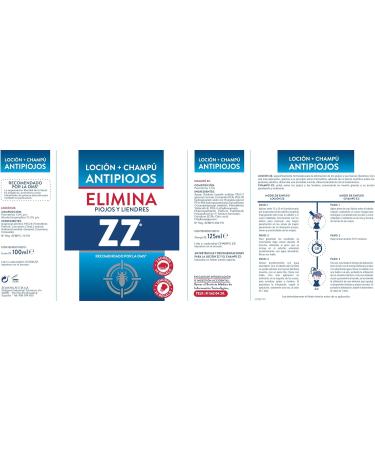 ZZ Care and Masks - Buy Online on GoSupps.com