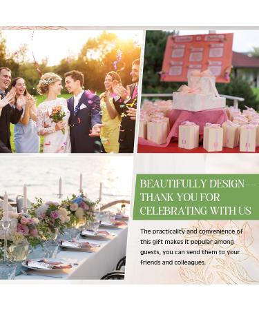 Dansib 24 Pcs Bridal Shower Wedding Gifts Bulk Body Lotion Body Care Cream Moisturizing Small Travel Lotion for Women Dry Skin Natural Fragrance for Bridesmaid Guest Gift - Buy Online on GoSupps.com