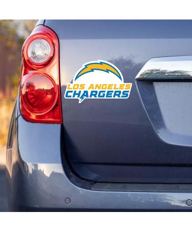 Rico Industries NFL Dallas Cowboys Medium Die Cut Decal - Buy Online on GoSupps.com