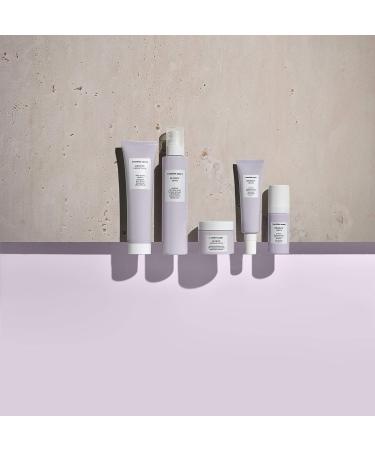 Comfort Zone Remedy Soothing Nourishing Cream to Oil Cleanser - Ideal for Sensitive Skin, Redness-Prone, Fragrance-Free - 5.07 fl. oz - Buy Online on GoSupps.com