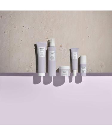 Comfort Zone Remedy Soothing Serum | Fragrance-Free Intensive Formula for Sensitive Skin | 1 Fl. Oz - Soothing & Fortifying Action - Buy Online on GoSupps.com