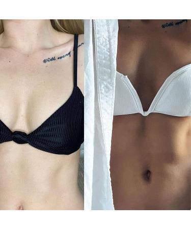 MineTan Color Correcting Spray Tan Solution for Machine - Salon Pro 1 Hour Express | Norvell + Sjolie Alternative | Vegan & Cruelty-Free | 1L 33.8oz - Buy Online on GoSupps.com