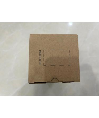 Heating Cushion 30x60cm - Soft Flannel Heat Cushion for Back Neck & Stomach with Automatic Shutdown - Silver Gray - Buy Online on GoSupps.com