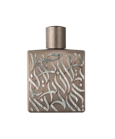 RAYHAAN Wood Noir Eau de Parfum Spray for Men 3.4 Ounce - Buy Online on GoSupps.com