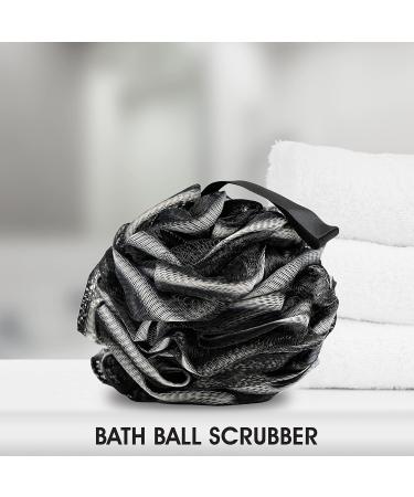 Veracco Unique Gifts for Women | Luxury Gift Box for Mom Wife & Girlfriend - Perfect Birthday & Mother's Day Necklaces - Buy Online on GoSupps.com