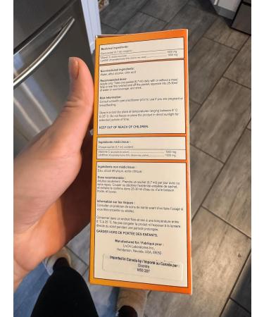 Combo Pack of 3 - Single Pack (Lypo-Spheric Glutathione - 30 Packets) & 2 Packs (Lypo Spheric Vitamin C 1-60 Packets) - Buy Online on GoSupps.com