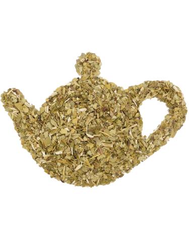 Herbal tea Green Mat UniTea Land 100 grams