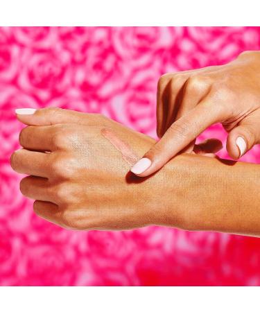 Drunk Elephant O-Bloos ROSI Drops 30 mL/1 Fl Oz - Hydrating Face Oil - Buy Online on GoSupps.com