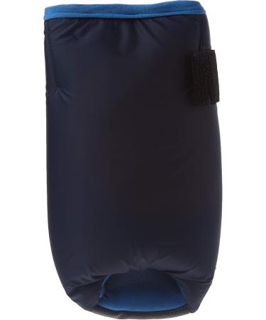 Shop Elevation Boot Small | Premium Quality & International Shipping - Buy Online on GoSupps.com